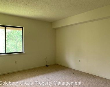 2921 Leisure World Blvd N. #425 - Photo Thumbnail 24