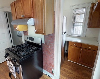 268 Boston Ave - Photo Thumbnail 4