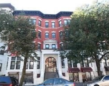 54 Westland Ave - Photo Thumbnail 0