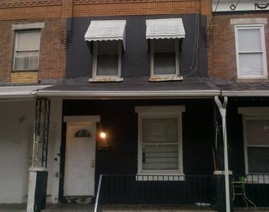 1912 S. Beechwood Street - Photo Thumbnail 1