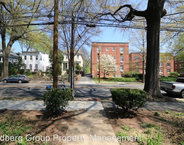 4482 Macarthur Blvd., Nw - Photo Thumbnail 22