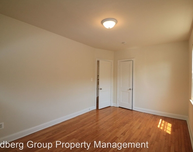 4482 Macarthur Blvd., Nw - Photo Thumbnail 12