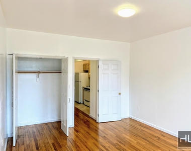 1374 Bushwick Avenue - Photo Thumbnail 4