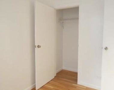 561 West 144th Street - Photo Thumbnail 1