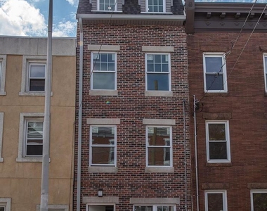 2122 N 2nd Street - Photo Thumbnail 58