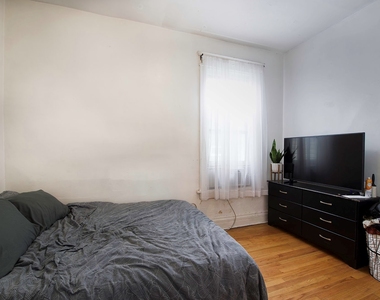 1308 W Byron Street #2 - Photo Thumbnail 11