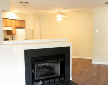 1802 Chatfield Terrace - Photo Thumbnail 6