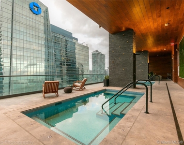 1451 Brickell Ave - Photo Thumbnail 39