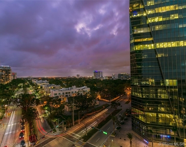 1451 Brickell Ave - Photo Thumbnail 33