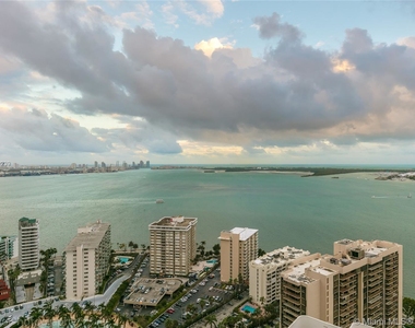 1451 Brickell Ave - Photo Thumbnail 44