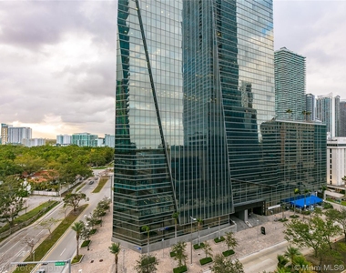 1451 Brickell Ave - Photo Thumbnail 18