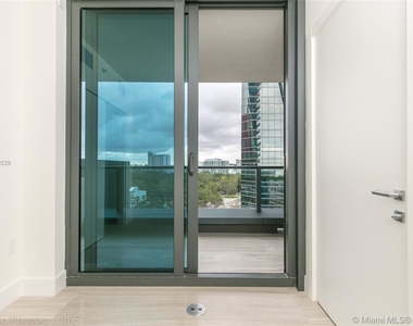 1451 Brickell Ave - Photo Thumbnail 14