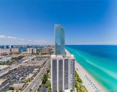 16699 Collins Ave - Photo Thumbnail 53