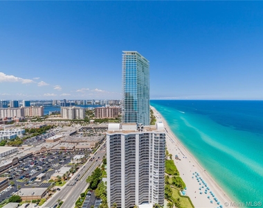 16699 Collins Ave - Photo Thumbnail 57