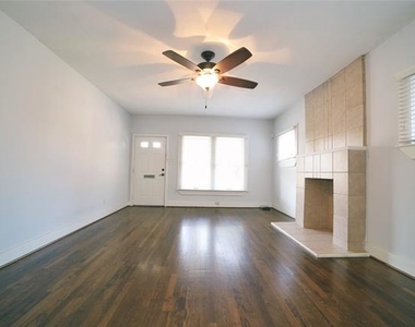 2226 W Rosedale Street S - Photo Thumbnail 2