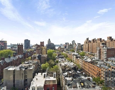 360 West 22nd Street - Photo Thumbnail 13