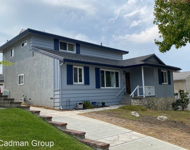 707 Lomita Street - Photo Thumbnail 0