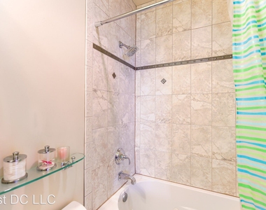 739 Newton Pl Nw Unit 305 - Photo Thumbnail 22