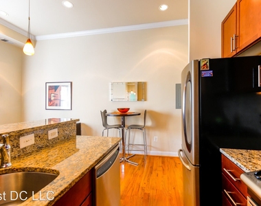 739 Newton Pl Nw Unit 305 - Photo Thumbnail 11