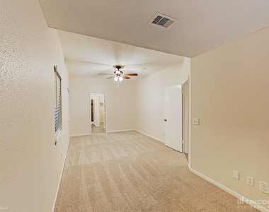 22502 Guardsman Lane - Photo Thumbnail 9