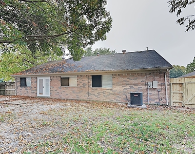 22502 Guardsman Lane - Photo Thumbnail 15