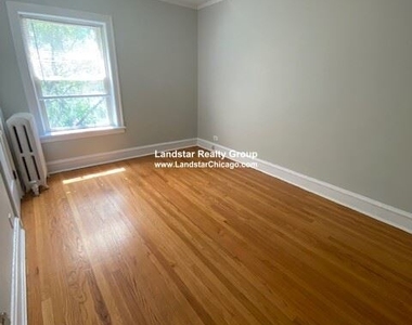 1542 W Albion Ave - Photo Thumbnail 2