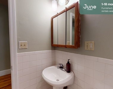 41 Egremont, Boston, Ma, 02135 - Photo Thumbnail 13