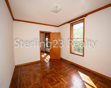 25-11 24th Avenue, Astoria, NY 11105 - Photo Thumbnail 8