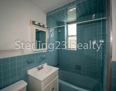 25-11 24th Avenue, Astoria, NY 11105 - Photo Thumbnail 7