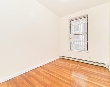 132 West 109th Street - Photo Thumbnail 1