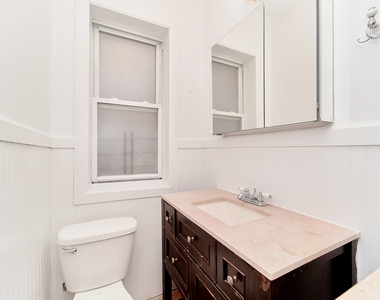 174 West 137th Street - Photo Thumbnail 12