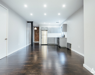 1579 Sterling Pl - Unit: LB2 - Photo Thumbnail 11