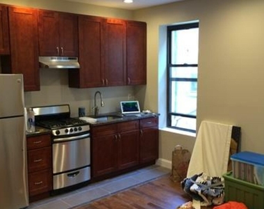 802 Park Pl - Unit: 1A - Photo Thumbnail 0