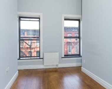 89 Clinton Street, Apt. #2F - Photo Thumbnail 3