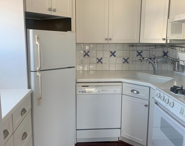 3422 R Street Nw - Photo Thumbnail 19