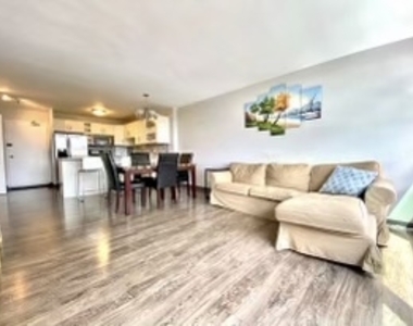 555 West Cornelia Avenue - Photo Thumbnail 8