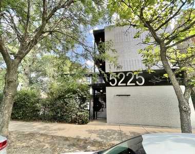 5225 North Ashland Avenue - Photo Thumbnail 0