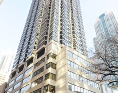 30 East Huron Street - Photo Thumbnail 0