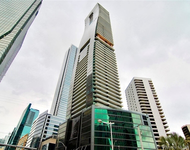 1451 Brickell Ave - Photo Thumbnail 0