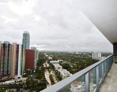 1451 Brickell Ave - Photo Thumbnail 23