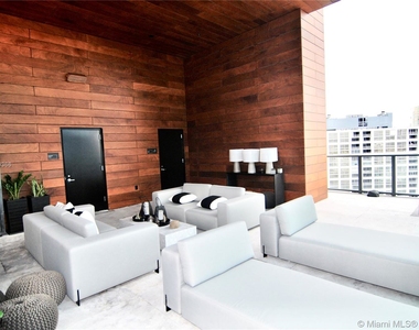 1451 Brickell Ave - Photo Thumbnail 30