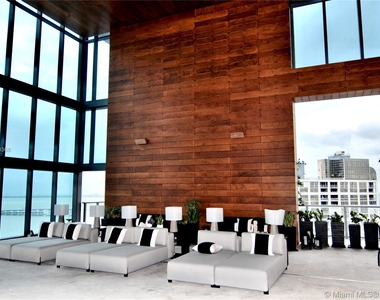 1451 Brickell Ave - Photo Thumbnail 26