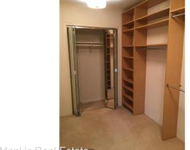 10401 Grosvenor Place Apt 404 - Photo Thumbnail 7