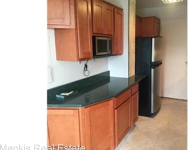 10401 Grosvenor Place Apt 404 - Photo Thumbnail 20