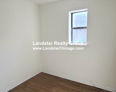 3162 W Eastwood Ave - Photo Thumbnail 9