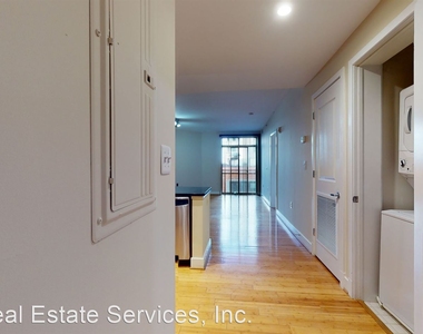 1211 13th Street Nw Unit 407 - Photo Thumbnail 7