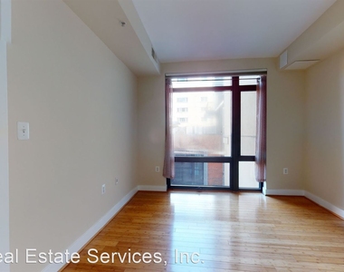 1211 13th Street Nw Unit 407 - Photo Thumbnail 15