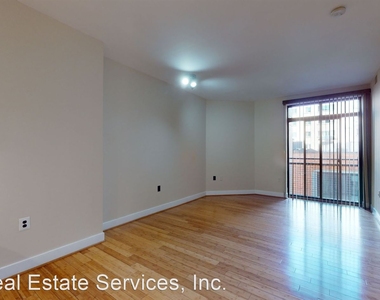 1211 13th Street Nw Unit 407 - Photo Thumbnail 2