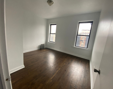 560 West 163rd Street - Photo Thumbnail 1