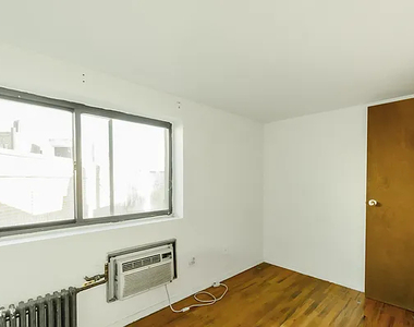 7th Avenue South/ Morton st - Photo Thumbnail 6